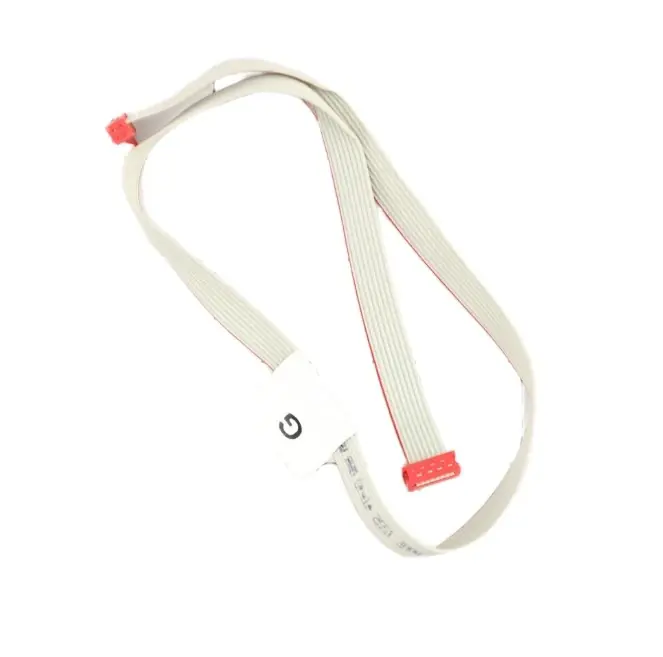 Końcówka serii - Kabel robota koszącego AUTOMOWER 305 Husqvarna