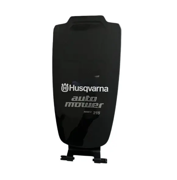 Cena po obniżce | Pokrywa robota koszącego Automower 315 Mark II Husqvarna
