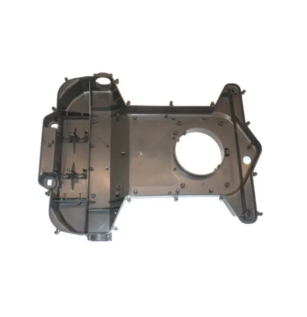 Obudowa dolna robota koszącego Automower 210 C Husqvarna | Oferta