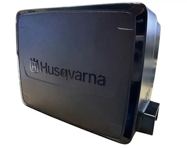 Bateria robota koszącego Automower 560 EPOS Husqvarna | Jeszcze taniej