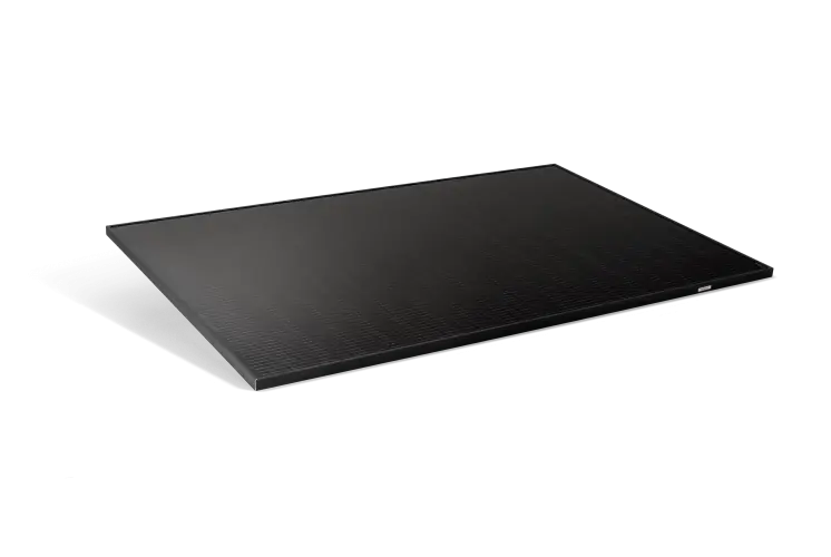 Panel słoneczny ładowarki Husqvarna SC2320 | Bardzo popularny produkt