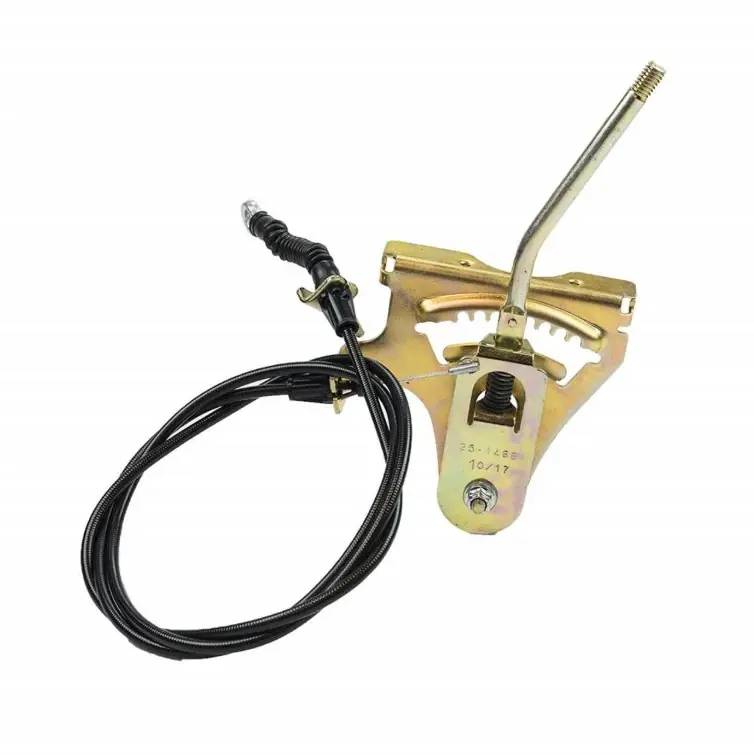 Premium - Regulator odśnieżarki ST 327P Husqvarna