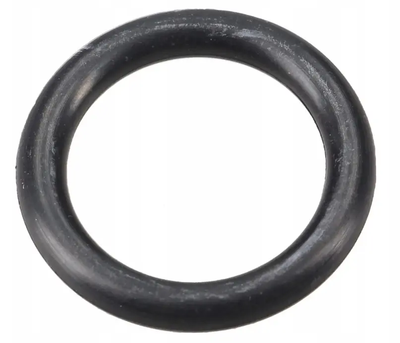 Zamów dziś - O-ring. odśnieżarki ST 276EP Husqvarna