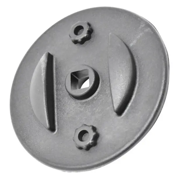 Wysoka jakość - Segment kosiarki LC 351V Husqvarna