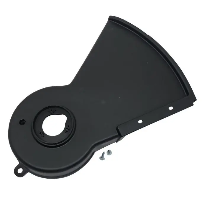 Osłona kosiarki LB 256SP Husqvarna | Zostało tylko kilka sztuk
