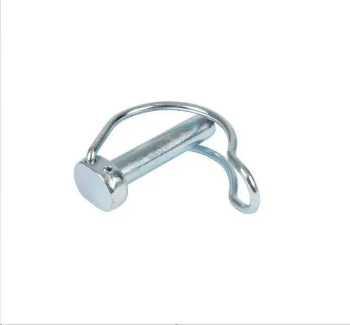 Supercena | Klips kultywatora TR 348 Husqvarna