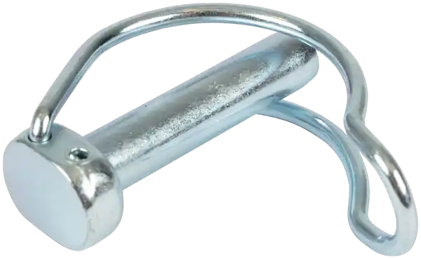 Bestseller - Klips kultywatora TF 435P Husqvarna