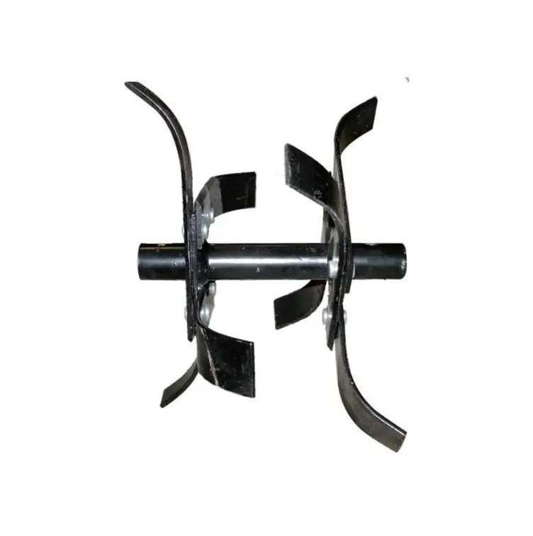 Ząb kultywatora TF 335 Husqvarna - Outlet