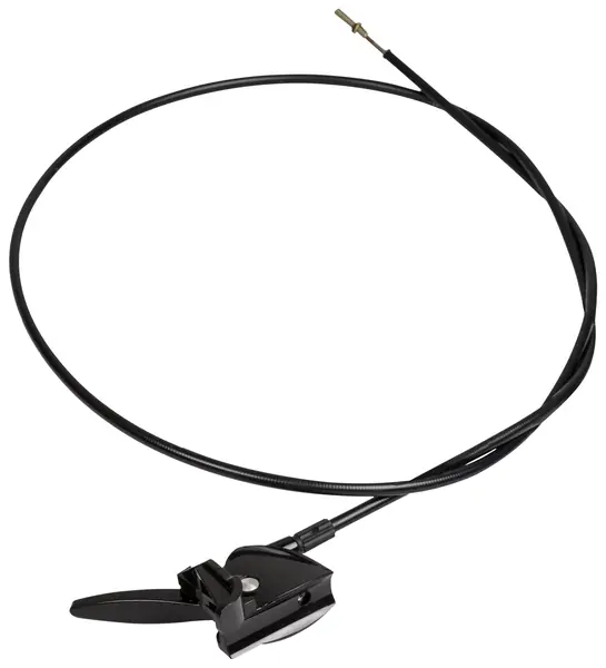 Linka kultywatora T300RS Compact Pro Husqvarna - Jakość premium