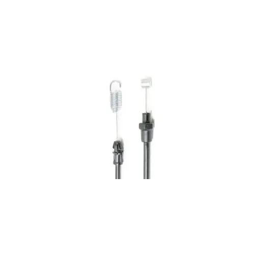Linka kultywatora TF 120 Husqvarna | Premium