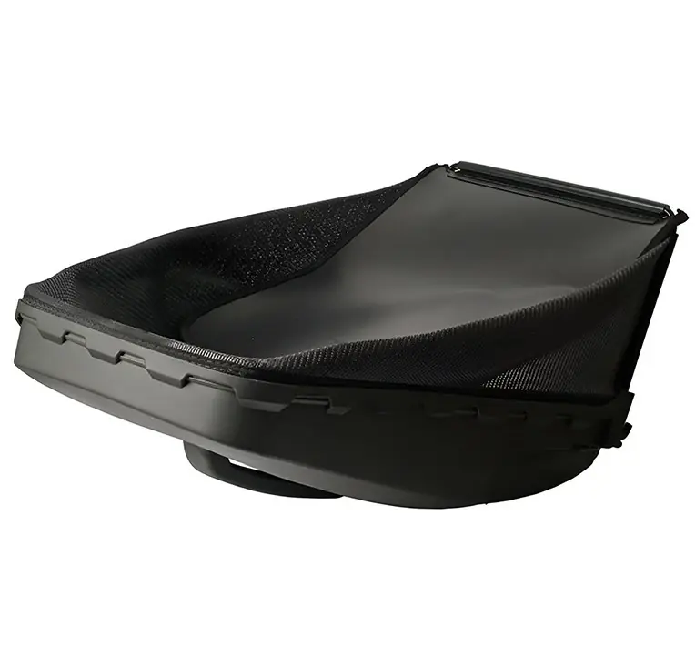 Cena promocyjna - Kosz na trawę kosiarki LC 140P Husqvarna