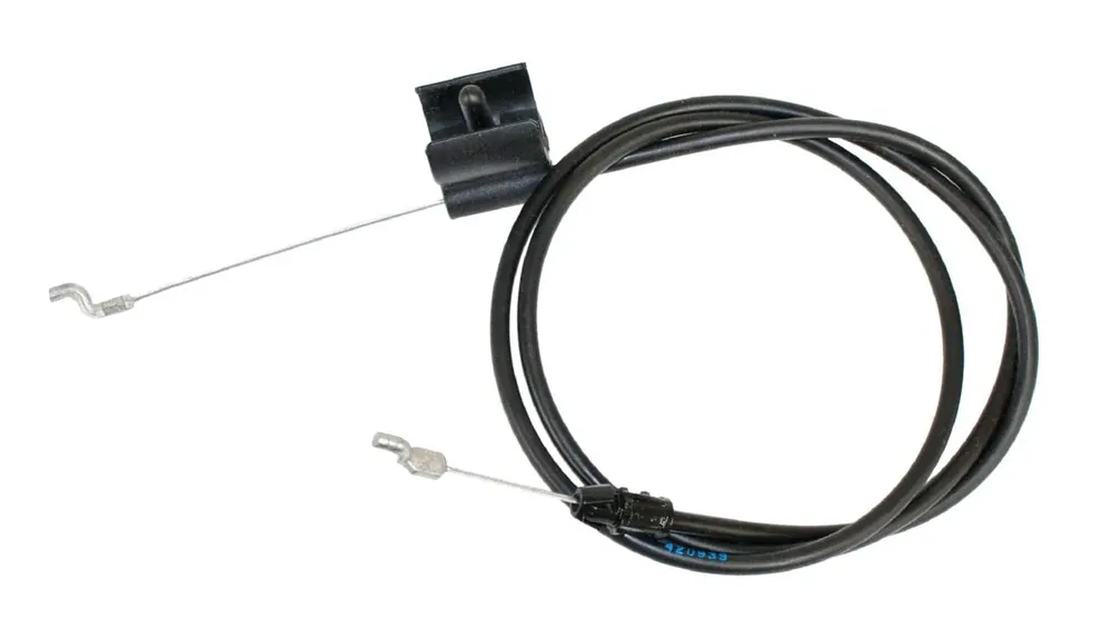Kabel stopu kosiarki LB 155S Husqvarna | Wielka wyprzedaż