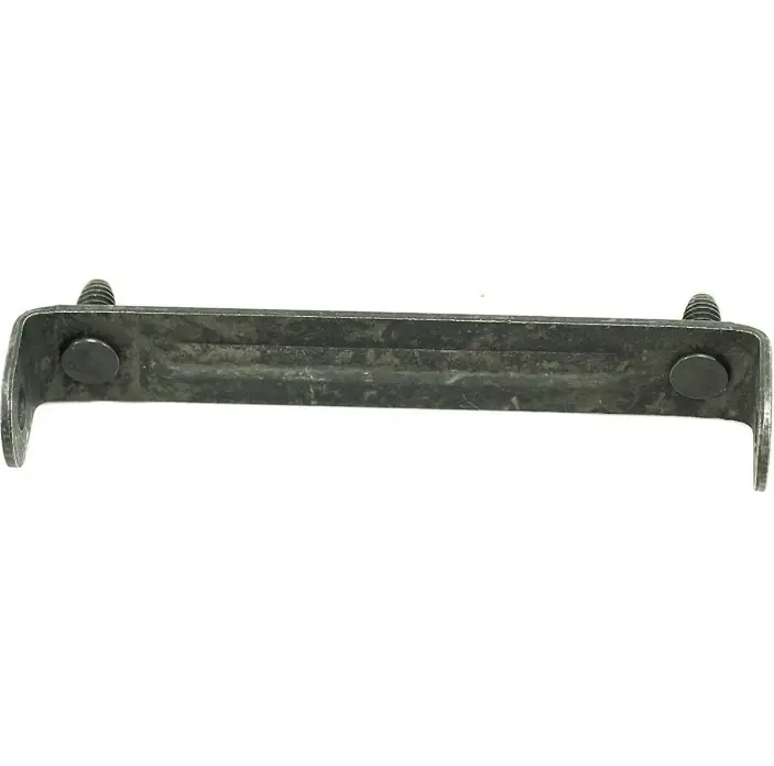 Hit | Wspornik p553 kosiarki LB 155S Husqvarna