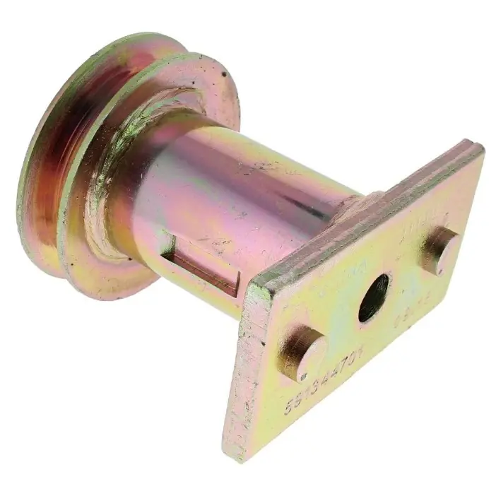Adapter kosiarki LB 155S Husqvarna - Promocja