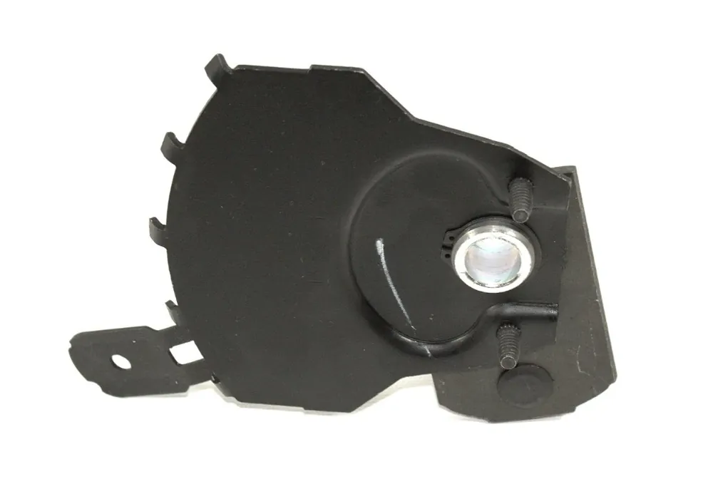 Dodatkowy rabat | Regulator wysokości kosiarki LB 155S Husqvarna