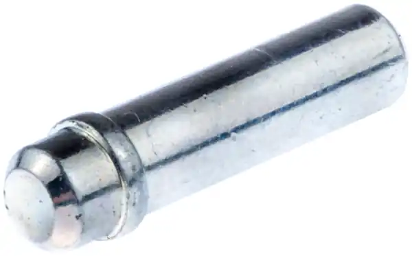 Hit cenowy | Sworzeń kosiarki LB 155S Husqvarna