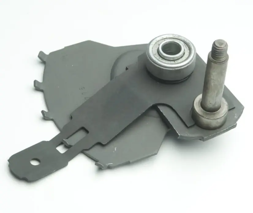Regulator wysokości kosiarki LB 155S Husqvarna | Wysyłka od ręki