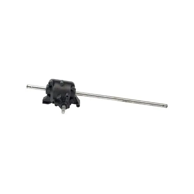 Przekładnia kosiarki LC 353AWD Husqvarna - Super okazja