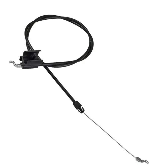 Super okazja | Linka r152sv kosiarki LC 356 AWD Husqvarna