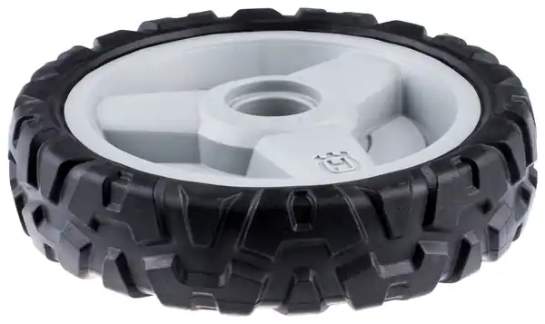 Koło kosiarki LC 356 AWD Husqvarna - Bezpośrednio z fabryki