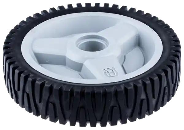 Obniżka | Koło kosiarki LC 356V Husqvarna