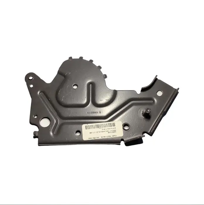 Wspornik kosiarki LC 153 Husqvarna | Nowość w sprzedaży