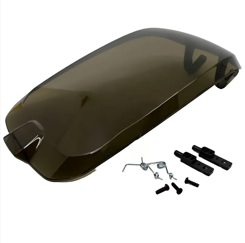 Klienci polecają | Łącznik kosiarki LC 247i Husqvarna