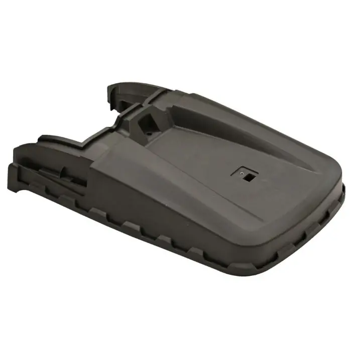 Osłona kosiarki LC 141C Husqvarna - Zostało kilka sztuk