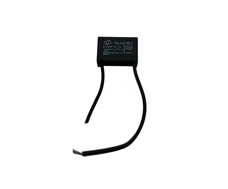Kondensator kosiarki LC 141C Husqvarna | Cena producenta