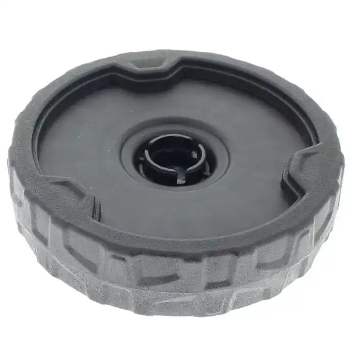 Koło kosiarki LC 141iV Husqvarna | Cena obniżona