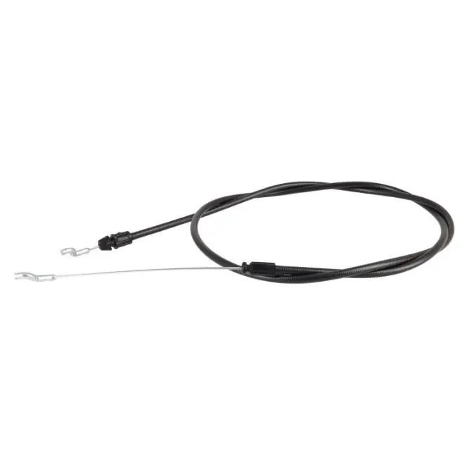 Dobra cena - Linka kosiarki LC 253S Husqvarna