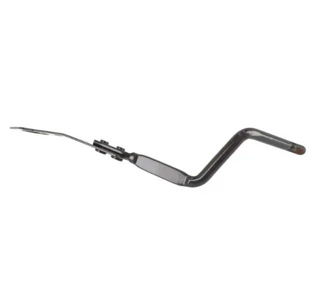 Zestaw uchwytu kosiarki LC 140S Husqvarna - Premium