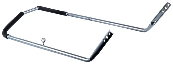 Uchwyt kosiarki LC 48VE Husqvarna | Nowość w asortymencie