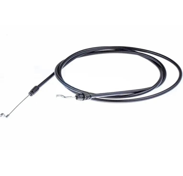 Ostatnie sztuki - Kabel kosiarki LC 53 e Husqvarna