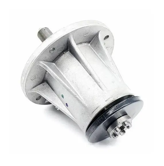 Adapter kosiarki o zerowym promieniu skrętu Z448 Husqvarna | Produkt polecany