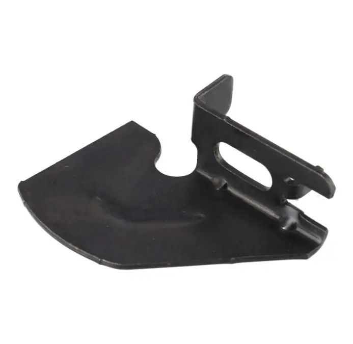 Ogranicznik podkaszarki 128C Husqvarna - Supercena