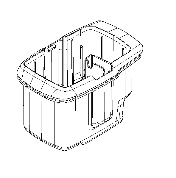 Bateria podkaszarki 136LiL Husqvarna | Zostało niewiele