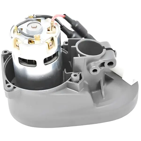 Obudowa silnika podkaszarki 136LiC Husqvarna | Sprawdzony wybór