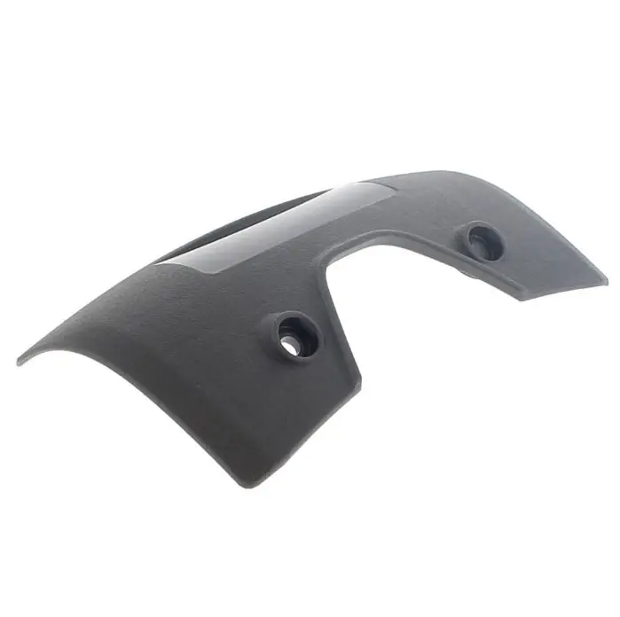 Osłona podkaszarki 525LK Husqvarna | Oferta