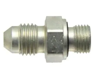 Cena specjalna - Mocowanie rury ridera R418Ts Husqvarna