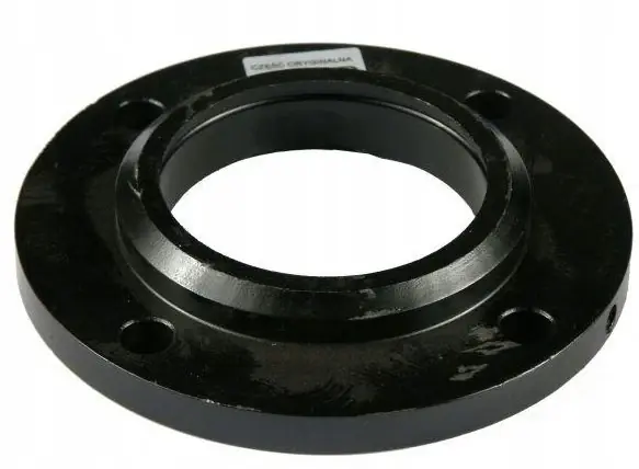 Tuleja ridera R418Ts Husqvarna | Szybka wysyłka