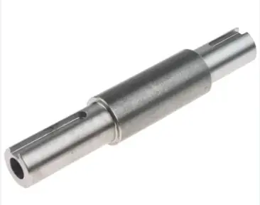 Oszczędź | Trzonek ridera R418Ts Husqvarna