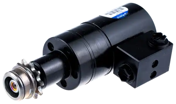 Darmowy zwrot - Sterowanie ridera R418Ts Husqvarna