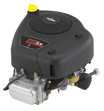 Jeszcze taniej - Silnik ridera R419Ts Husqvarna