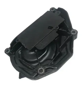 Pokrywa ridera R422Ts Husqvarna | Top oferta