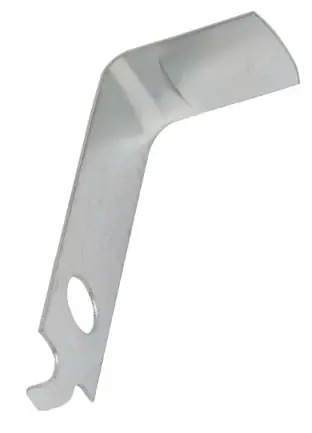 Prowadnik pasa ridera R422Ts Husqvarna - Cena promocyjna