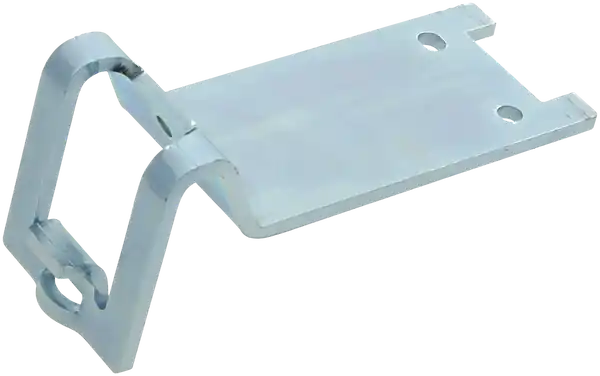 Wspornik ridera R422Ts Husqvarna - Promocja