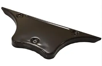 Wtyczka zespół ridera R422Ts Husqvarna - Promocja
