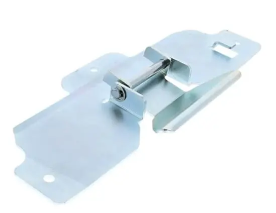 Hit cenowy - Uchwyt ridera RC318T Husqvarna
