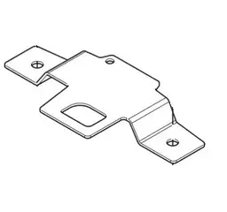 Bestseller - Wspornik ridera RC318T Husqvarna